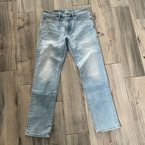 American Eagle Next Level Flex men's jeans